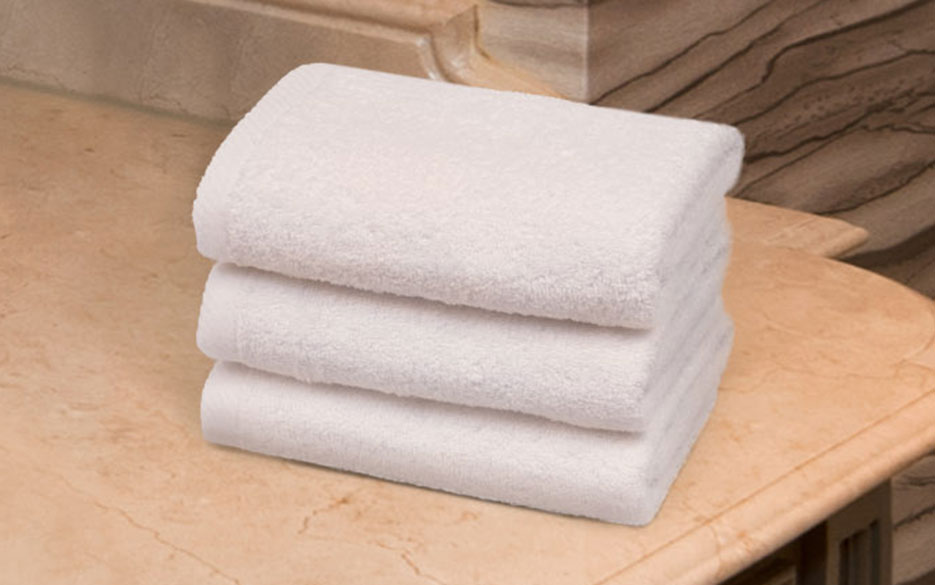 Shop Wholesale Hotel & Resort Towels